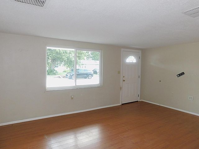 7400 ROCKWOOD DRIVE, Port Richey, FL 34668