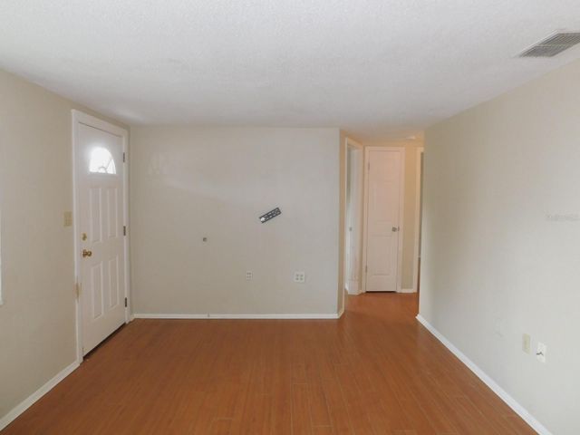 7400 ROCKWOOD DRIVE, Port Richey, FL 34668