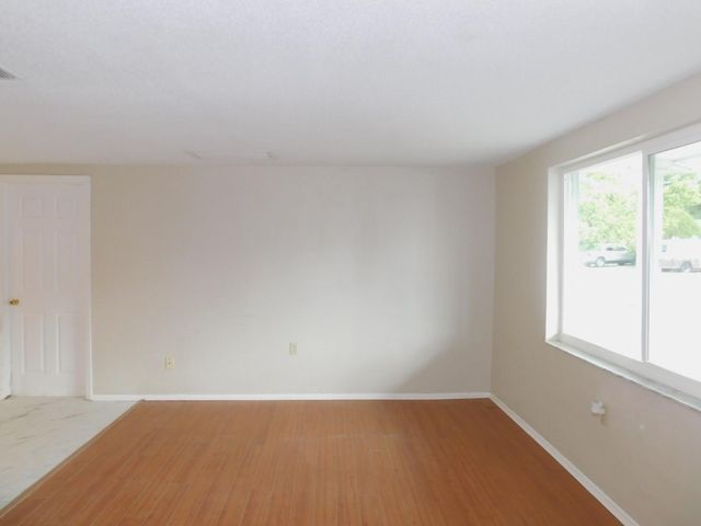 7400 ROCKWOOD DRIVE, Port Richey, FL 34668