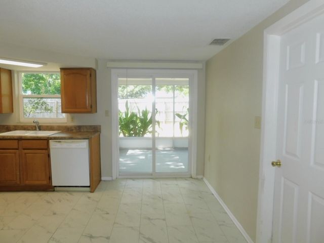 7400 ROCKWOOD DRIVE, Port Richey, FL 34668