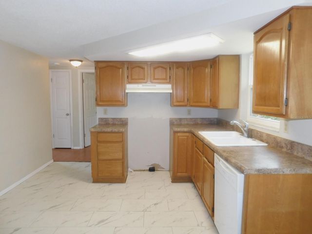 7400 ROCKWOOD DRIVE, Port Richey, FL 34668