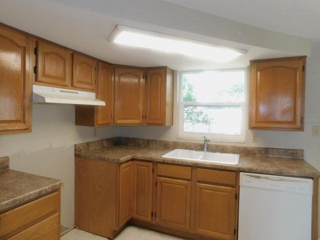 7400 ROCKWOOD DRIVE, Port Richey, FL 34668