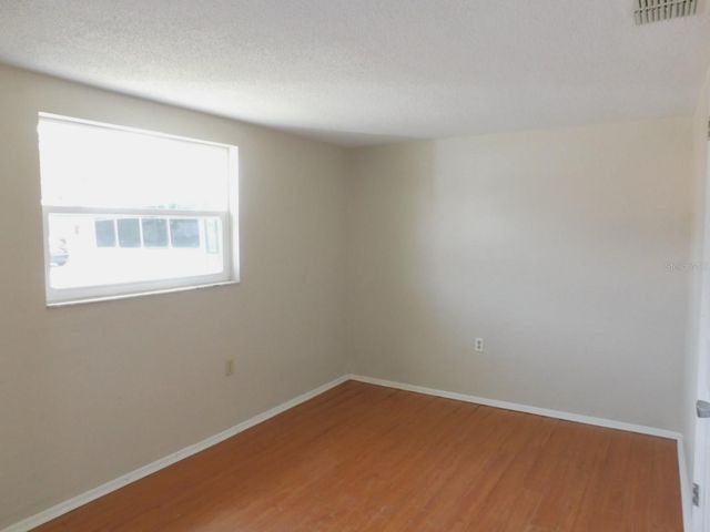 7400 ROCKWOOD DRIVE, Port Richey, FL 34668