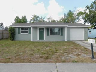 7400 ROCKWOOD DRIVE, Port Richey, FL 34668