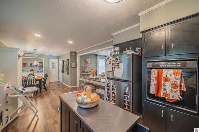 212 Piper Dr., Clinton, KY 42031