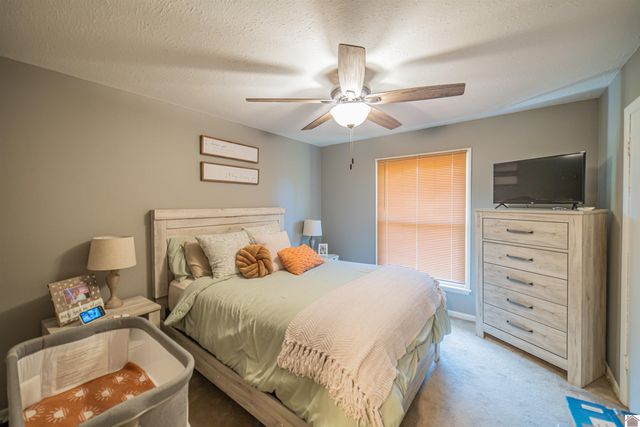 212 Piper Dr., Clinton, KY 42031