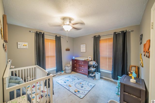 212 Piper Dr., Clinton, KY 42031