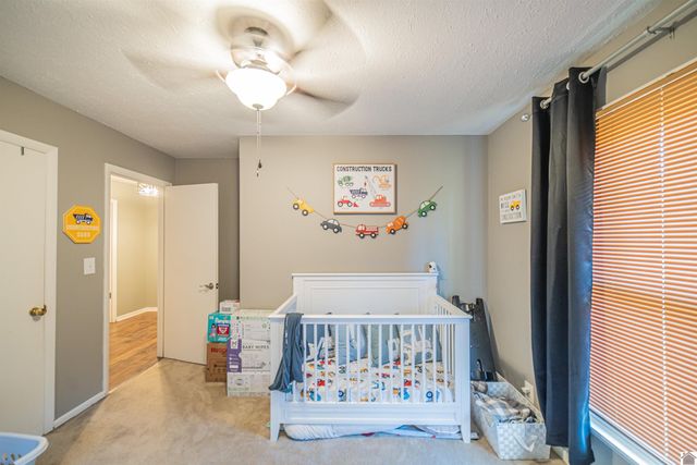 212 Piper Dr., Clinton, KY 42031