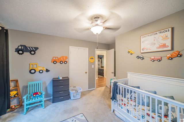 212 Piper Dr., Clinton, KY 42031