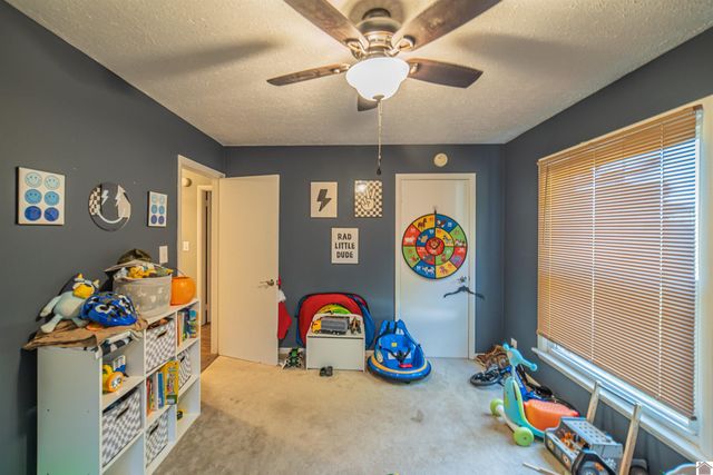 212 Piper Dr., Clinton, KY 42031