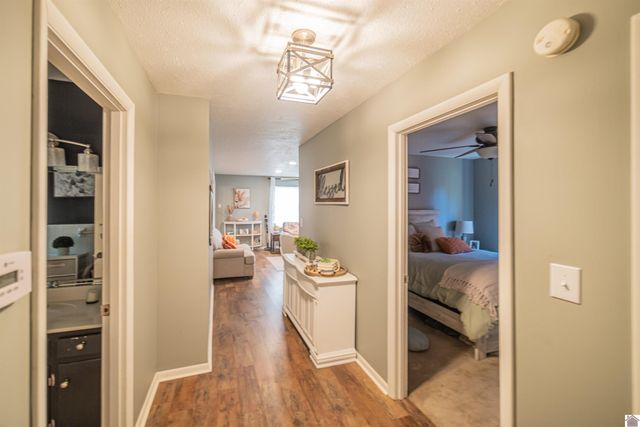 212 Piper Dr., Clinton, KY 42031