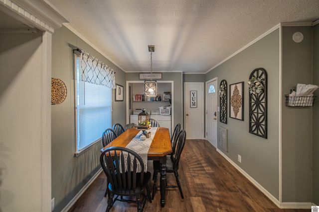 212 Piper Dr., Clinton, KY 42031