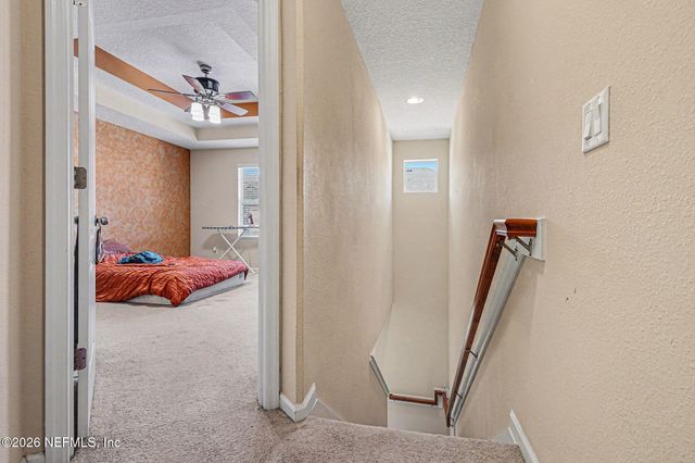 3764 HARTSFIELD FOREST Circle, Jacksonville, FL 32277