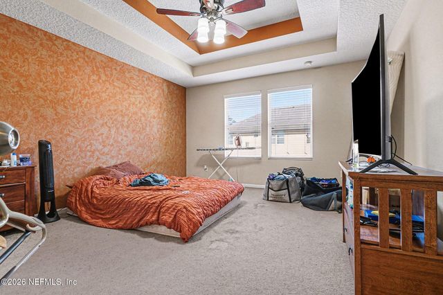 3764 HARTSFIELD FOREST Circle, Jacksonville, FL 32277