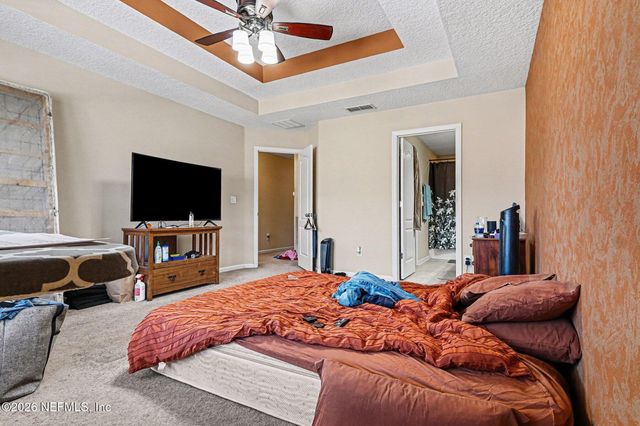 3764 HARTSFIELD FOREST Circle, Jacksonville, FL 32277