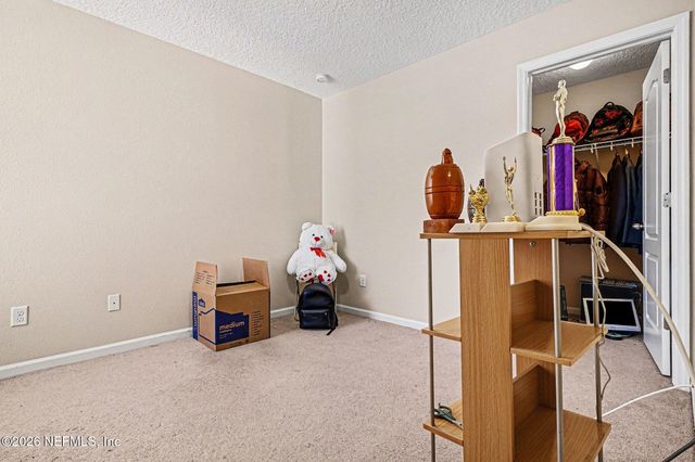 3764 HARTSFIELD FOREST Circle, Jacksonville, FL 32277