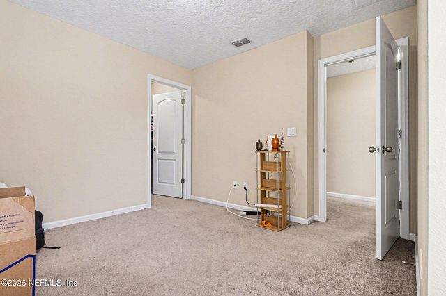 3764 HARTSFIELD FOREST Circle, Jacksonville, FL 32277