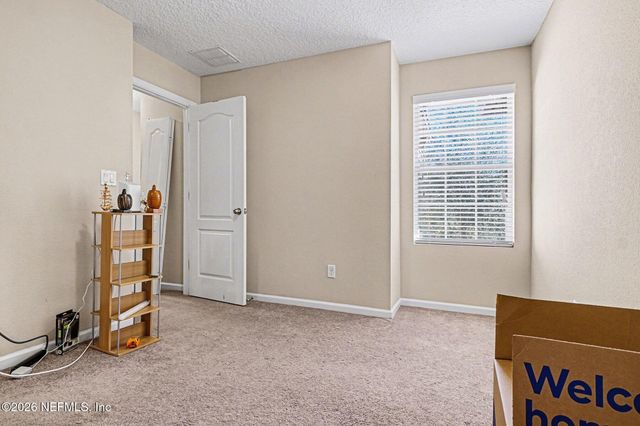 3764 HARTSFIELD FOREST Circle, Jacksonville, FL 32277