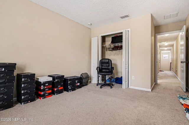 3764 HARTSFIELD FOREST Circle, Jacksonville, FL 32277