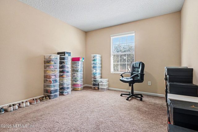 3764 HARTSFIELD FOREST Circle, Jacksonville, FL 32277