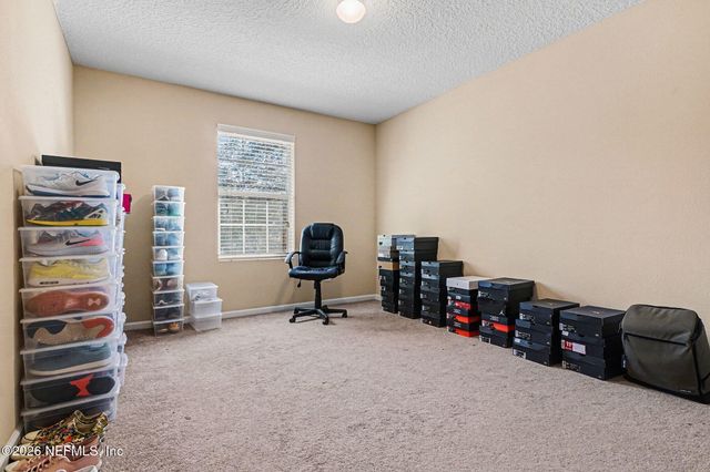 3764 HARTSFIELD FOREST Circle, Jacksonville, FL 32277