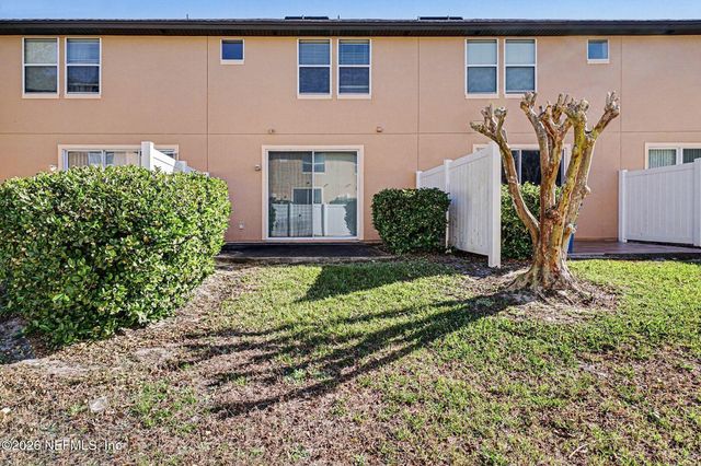 3764 HARTSFIELD FOREST Circle, Jacksonville, FL 32277