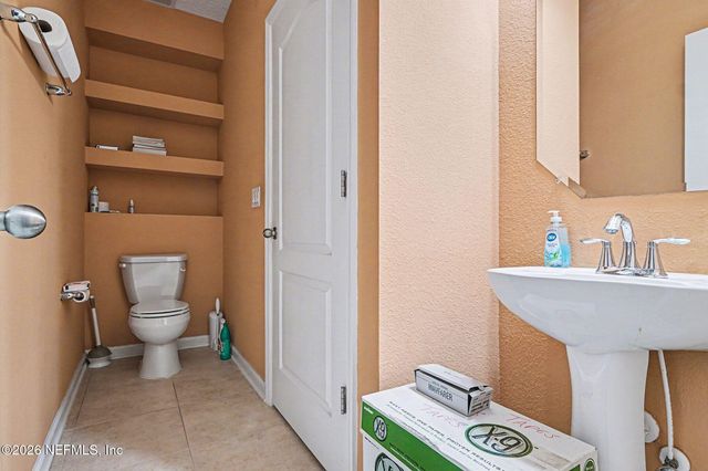 3764 HARTSFIELD FOREST Circle, Jacksonville, FL 32277