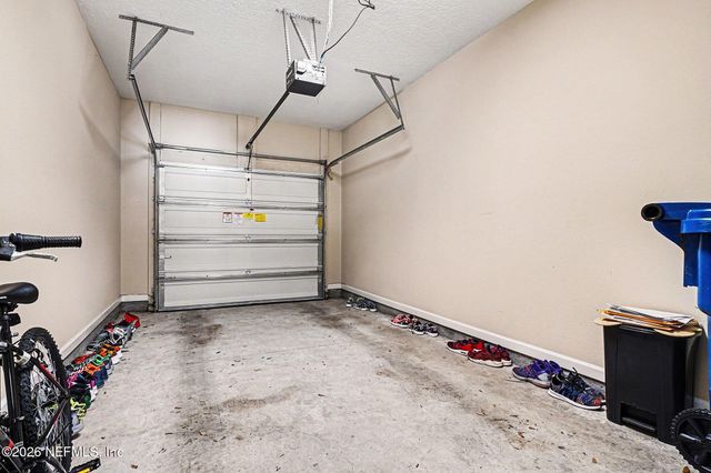 3764 HARTSFIELD FOREST Circle, Jacksonville, FL 32277