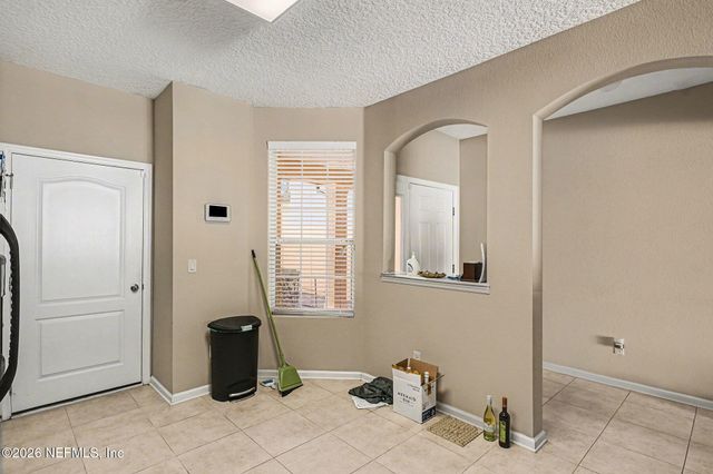 3764 HARTSFIELD FOREST Circle, Jacksonville, FL 32277