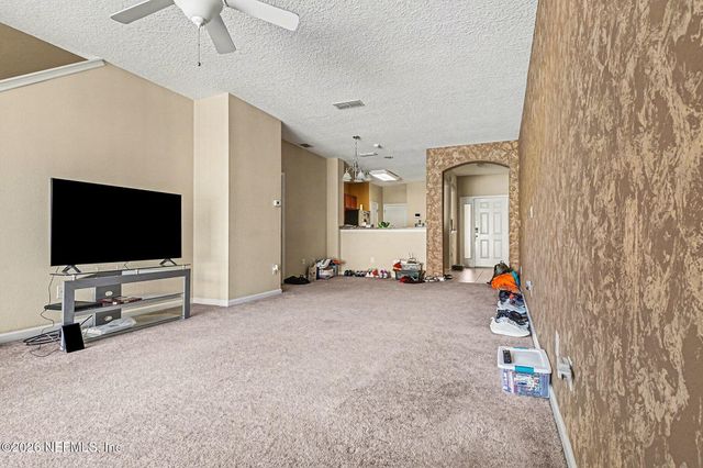 3764 HARTSFIELD FOREST Circle, Jacksonville, FL 32277