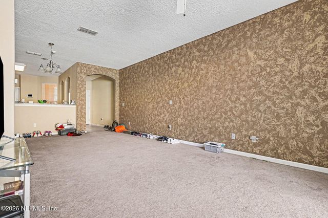 3764 HARTSFIELD FOREST Circle, Jacksonville, FL 32277