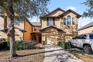 3764 HARTSFIELD FOREST Circle, Jacksonville, FL 32277