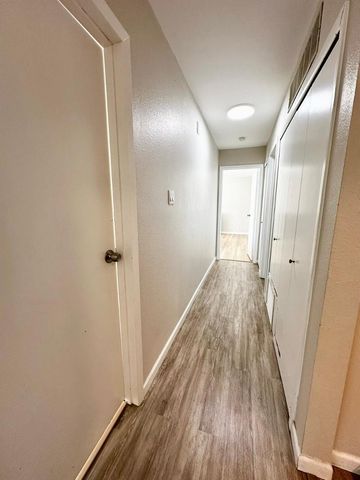 7495 Prairie Road NE, Albuquerque, NM 87109