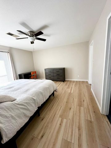 7495 Prairie Road NE, Albuquerque, NM 87109