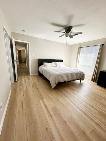 7495 Prairie Road NE, Albuquerque, NM 87109