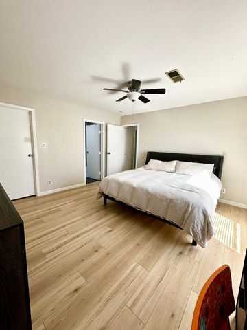 7495 Prairie Road NE, Albuquerque, NM 87109