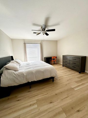 7495 Prairie Road NE, Albuquerque, NM 87109