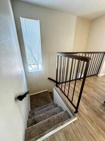 7495 Prairie Road NE, Albuquerque, NM 87109