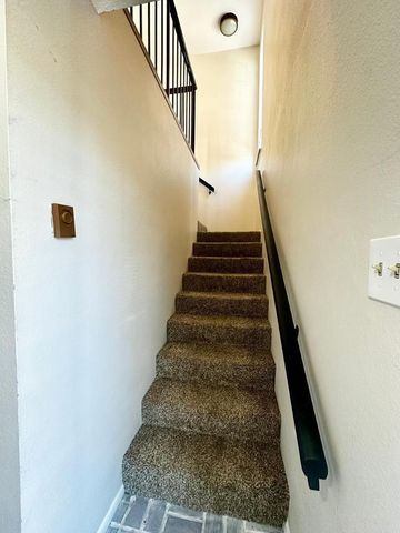 7495 Prairie Road NE, Albuquerque, NM 87109