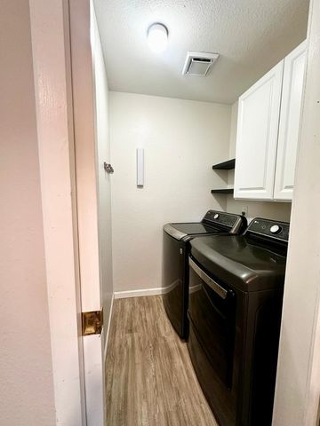 7495 Prairie Road NE, Albuquerque, NM 87109