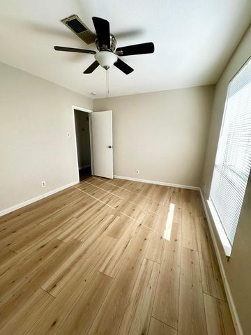 7495 Prairie Road NE, Albuquerque, NM 87109