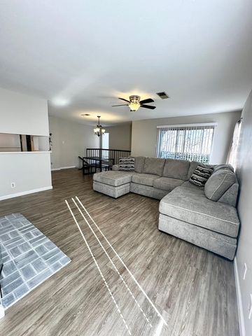 7495 Prairie Road NE, Albuquerque, NM 87109