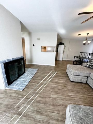 7495 Prairie Road NE, Albuquerque, NM 87109