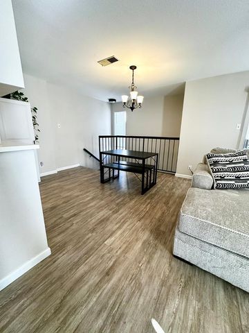 7495 Prairie Road NE, Albuquerque, NM 87109
