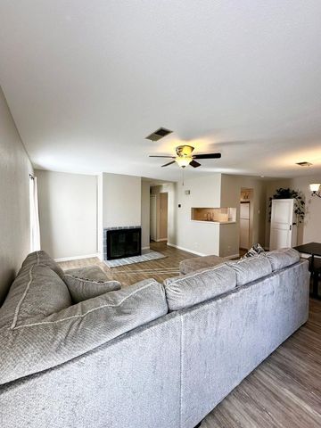 7495 Prairie Road NE, Albuquerque, NM 87109