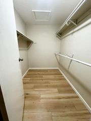 7495 Prairie Road NE, Albuquerque, NM 87109