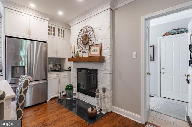 5765 N DEER RUN RD, Doylestown, PA 18902