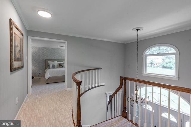 5765 N DEER RUN RD, Doylestown, PA 18902