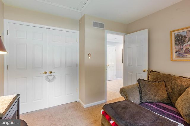 5765 N DEER RUN RD, Doylestown, PA 18902