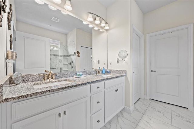 10814 SW Pacini Way, Port Saint Lucie, FL 34987